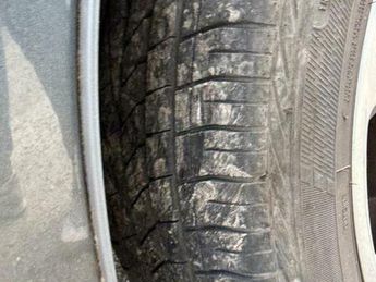 Audi Q5 2.0 TFSI S line Plus Tiptronic quattro Euro 6 (s/s) 5dr