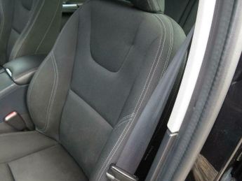 Volvo S60 2.0 D4 Business Edition Euro 6 (s/s) 4dr