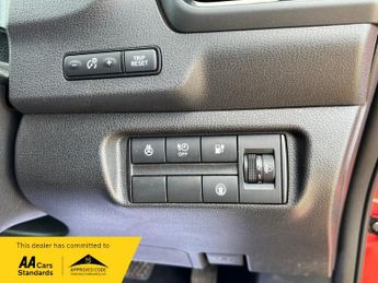 Nissan Leaf E PLUS N-CONNECTA
