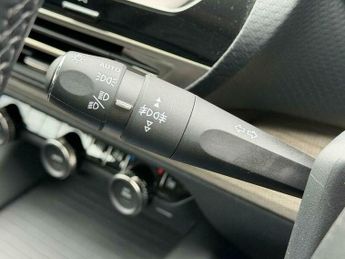Citroen C5 1.6 12.4kWh Shine Plus e-EAT8 Euro 6 (s/s) 5dr