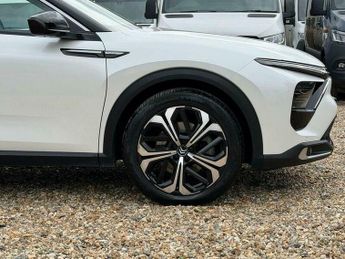 Citroen C5 1.6 12.4kWh Shine Plus e-EAT8 Euro 6 (s/s) 5dr