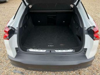 Citroen C5 1.6 12.4kWh Shine Plus e-EAT8 Euro 6 (s/s) 5dr