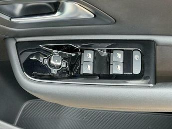 Citroen C5 1.6 12.4kWh Shine Plus e-EAT8 Euro 6 (s/s) 5dr