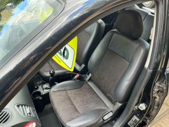 Kia Picanto 1.0 1 5dr