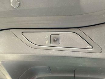 Citroen C4 Picasso 1.6 BlueHDi Exclusive+ EAT6 Euro 6 (s/s) 5dr