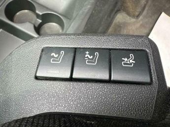 Citroen C4 Picasso 1.6 BlueHDi Exclusive+ EAT6 Euro 6 (s/s) 5dr
