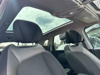 Citroen C4 Picasso 1.6 BlueHDi Exclusive+ EAT6 Euro 6 (s/s) 5dr