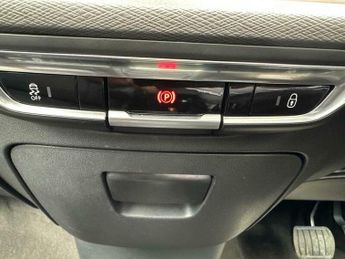 Citroen C4 Picasso 1.6 BlueHDi Exclusive+ EAT6 Euro 6 (s/s) 5dr