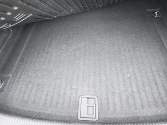 Audi A6 TDI ULTRA SE