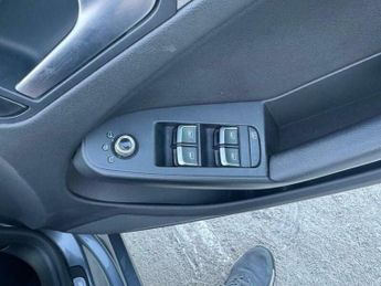 Audi A5 2.0 TDI SE Technik Sportback 5dr Diesel S Tronic quattro Euro 5 