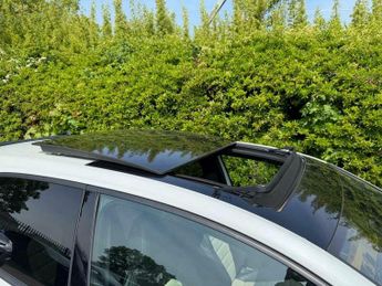 Volkswagen Golf 2.0 TSI BlueMotion Tech R DSG 4Motion Euro 6 (s/s) 3dr