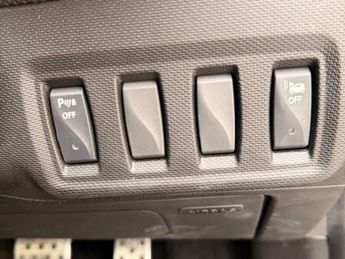 Smart ForFour 17.6kWh Premium Auto 5dr (22kW Charger)