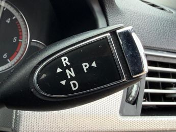 Mercedes-Benz E Class E220 CDI BLUEEFFICIENCY S/S SE