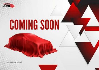 Citroen C4 1.6 HDi 16V by Loeb 3dr
