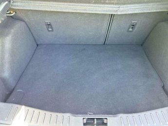 Ford Focus 1.5 TDCi Zetec Powershift Euro 6 (s/s) 5dr