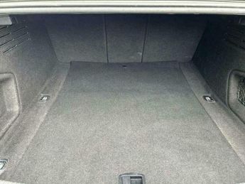 Audi A5 1.4 TFSI S line S Tronic Euro 6 (s/s) 2dr