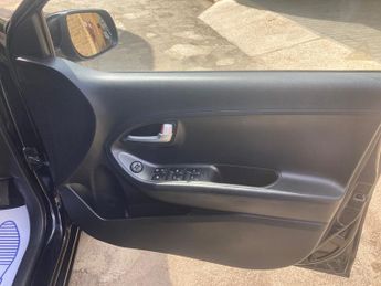 Kia Picanto VR7 1.0 Hatchback 5Dr Petrol Manual Euro 5 68 Bhp