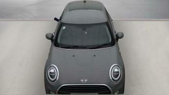 MINI Hatch 1.5 Cooper D Steptronic Euro 6 (s/s) 5dr