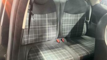 Fiat 500C 1.2 Lounge Dualogic Euro 6 (s/s) 2dr
