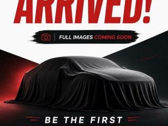 Fiat 500C 1.2 Lounge Dualogic Euro 6 (s/s) 2dr