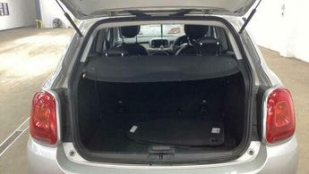 Fiat 500X 2.0 MultiJetII Cross Plus Auto 4WD Euro 6 (s/s) 5dr