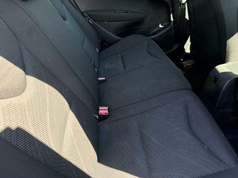 Peugeot 308 1.4 VTi S 5dr