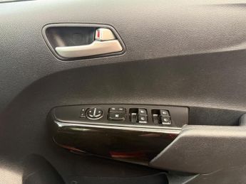 Kia Picanto 1.25 2 Auto Euro 6 5dr 81BHP