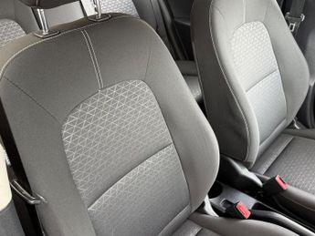 Kia Picanto 1.25 2 Auto Euro 6 5dr 81BHP