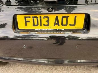 Toyota AYGO 1.0 VVT-i Fire Euro 5 5dr