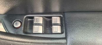 Honda Civic 1.6 i-VTEC Executive 5dr