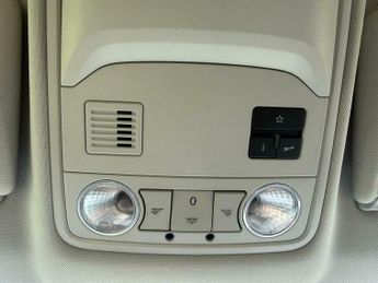 Volkswagen Tiguan 2.0 TDI Match DSG 4WD Euro 5 5dr
