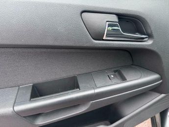Vauxhall Astra 1.8i 16v Life 5dr
