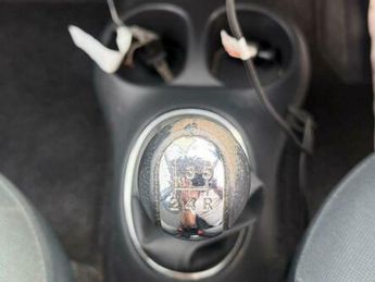 Toyota Yaris 1.3 VVT-i T Spirit 5dr