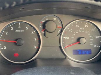 Hyundai I20 1.2 Active Euro 5 5dr
