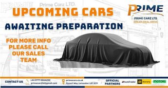 Ford S-Max TITANIUM TDCI