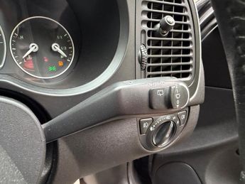 Saab 9-3 T VECTOR S ANNIVERSARY LTD