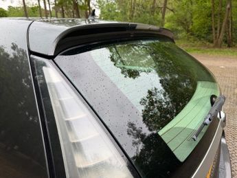 Saab 9-3 T VECTOR S ANNIVERSARY LTD