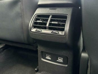 Citroen C4 1.2 PureTech MAX Fastback EAT8 Euro 6 (s/s) 4dr