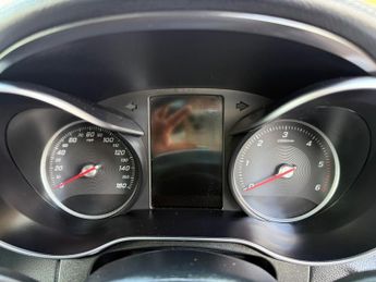 Mercedes GL Class GLC 250 D 4MATIC AMG LINE PREMIUM PLUS