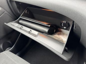 Hyundai Tucson T-GDI N LINE