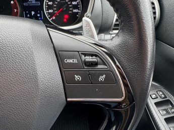Mitsubishi Eclipse Cross 3