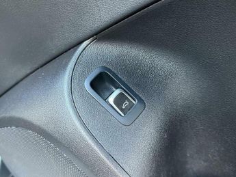 Audi Q5 2.0 TDI S line Plus S Tronic quattro Euro 6 (s/s) 5dr
