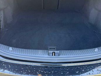 Mercedes C Class C 220 D AMG LINE