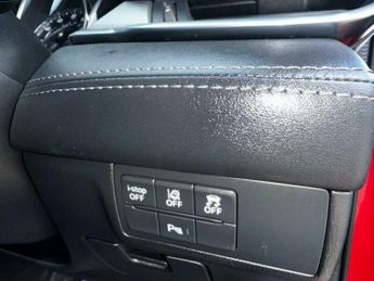 Mazda Mazda6 2.2 SKYACTIV-D SE-L Nav+ Euro 6 (s/s) 4dr