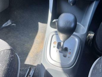 Peugeot 107 1.0 12V Urban 2 Tronic Euro 5 3dr
