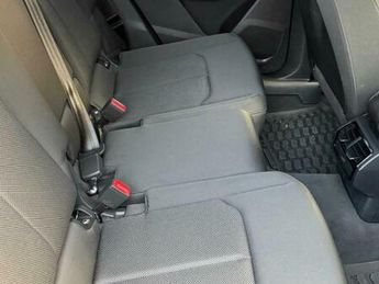 Audi Q3 1.5 TFSI CoD 35 Sport S Tronic Euro 6 (s/s) 5dr