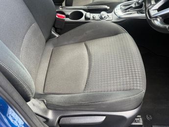 Mazda MAZDA 2 1.5 SKYACTIV-G SE-L Nav Auto Euro 6 5dr 89BHP