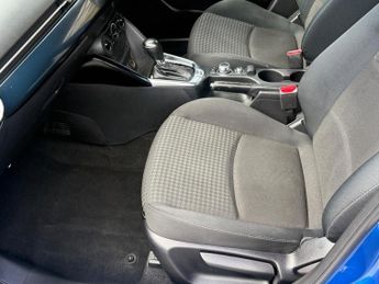 Mazda MAZDA 2 1.5 SKYACTIV-G SE-L Nav Auto Euro 6 5dr 89BHP