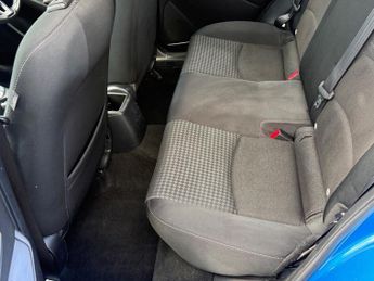 Mazda MAZDA 2 1.5 SKYACTIV-G SE-L Nav Auto Euro 6 5dr 89BHP