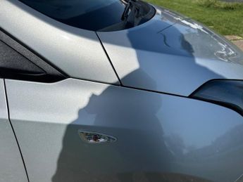 Hyundai I10 SE
